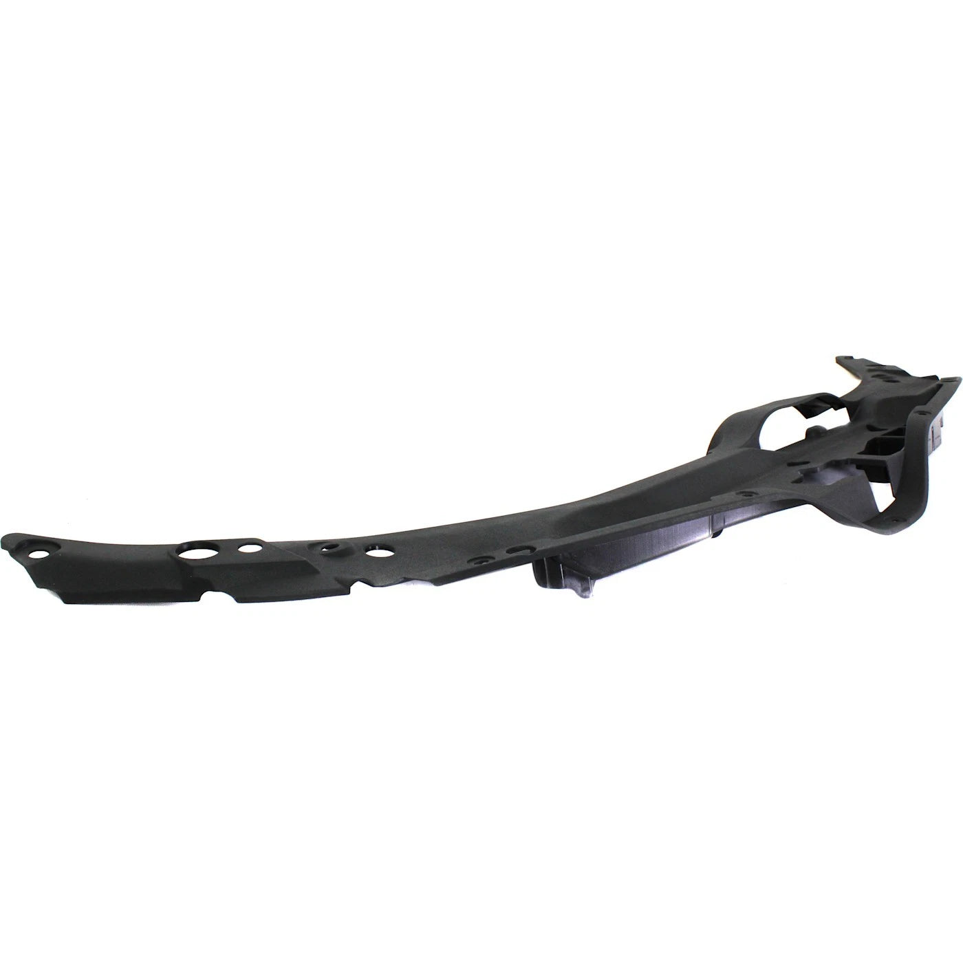 Radiator Support Covers for Toyota Venza (2009–2016)