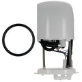 Electric Fuel Pump Assembly for Mitsubishi Endeavor (2006–2011)
