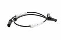 Front ABS Wheel Speed Sensor for BMW M4, M2, 320i, 230i (2014–2023) 34526869320