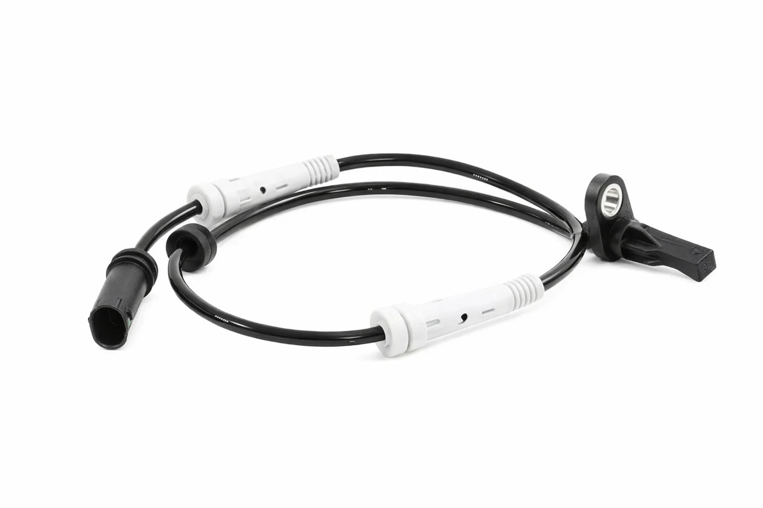 Front ABS Wheel Speed Sensor for BMW M4, M2, 320i, 230i (2014–2023) 34526869320