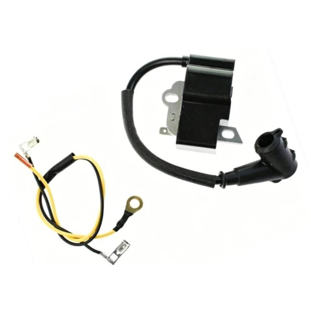 Ignition Coil 251 for MS231 MS251 Lawn Mowers (Compatible)