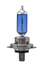 Hella Cornering Light Bulb for BMW M5 (H71070307)