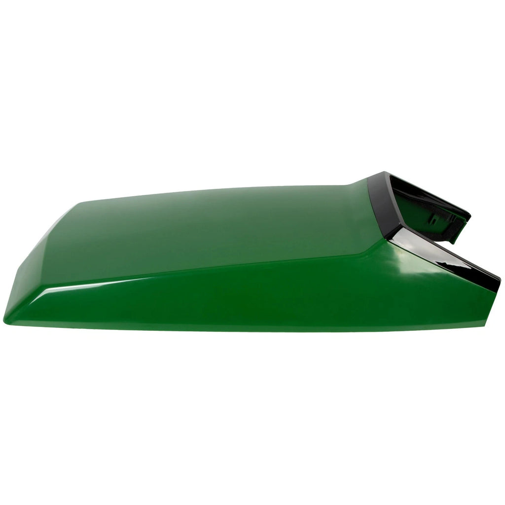 Upper Hood for John Deere 415 425 445 455 (AM128986)