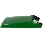 Upper Hood for John Deere 415 425 445 455 (AM128986)