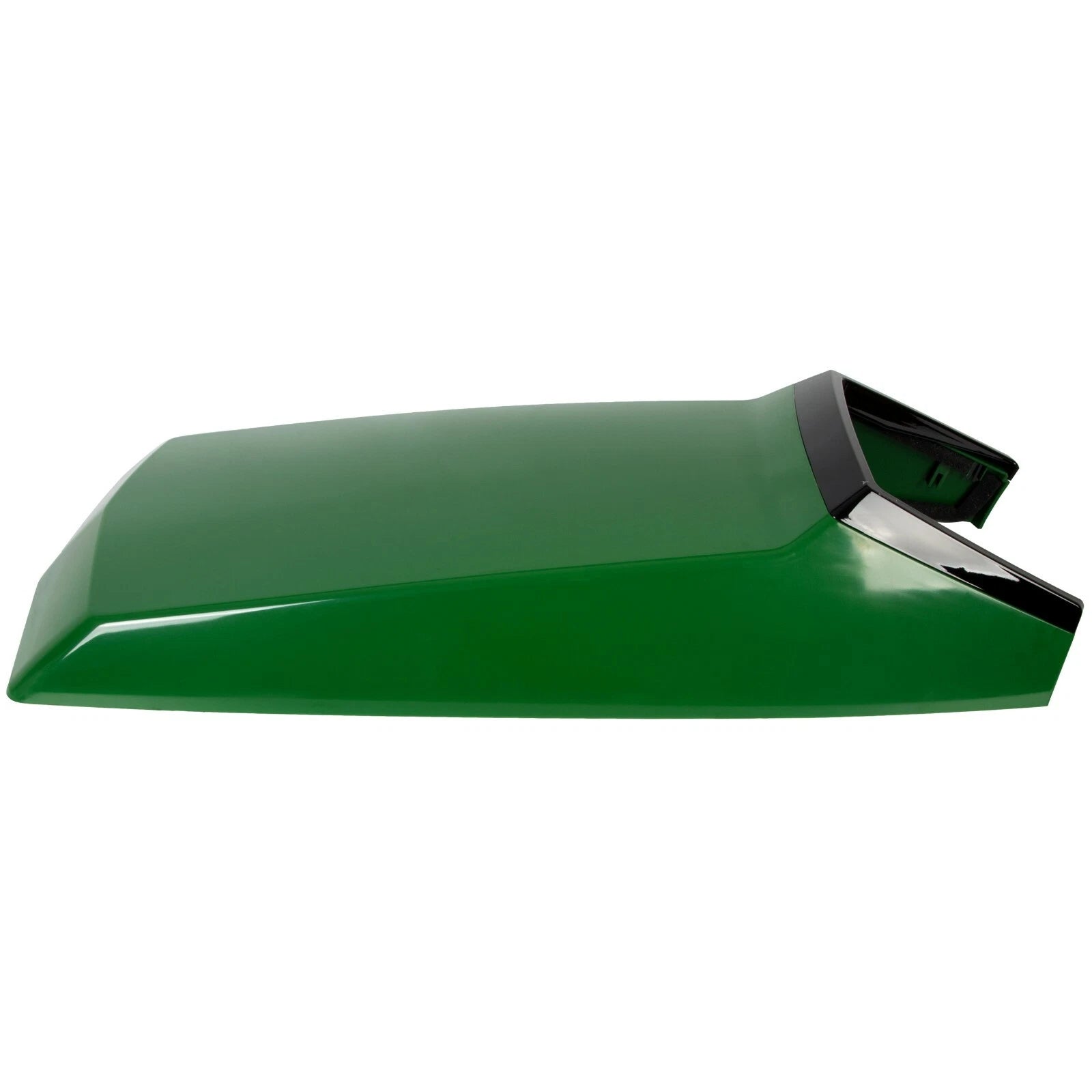 Upper Hood for John Deere 415 425 445 455 (AM128986)