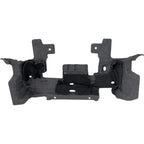 Engine Splash Shield for Ford F-150 (2021) Lower 3.0L Diesel RWD