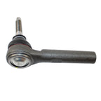 Set of 4 Outer Tie Rod Ends & Lower Ball Joints for Chrysler Dodge