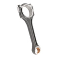 Engine Connecting Rod for Mercedes A180 B180 C180 1.6L (2008–2019) 2700300420