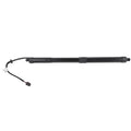 Rear Left Power Hatch Lift Support Strut for Kia Sedona (2015–2021) 81770-A9100