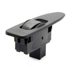 Electric Power Window Switch for Mitsubishi Carisma (1995-2006)