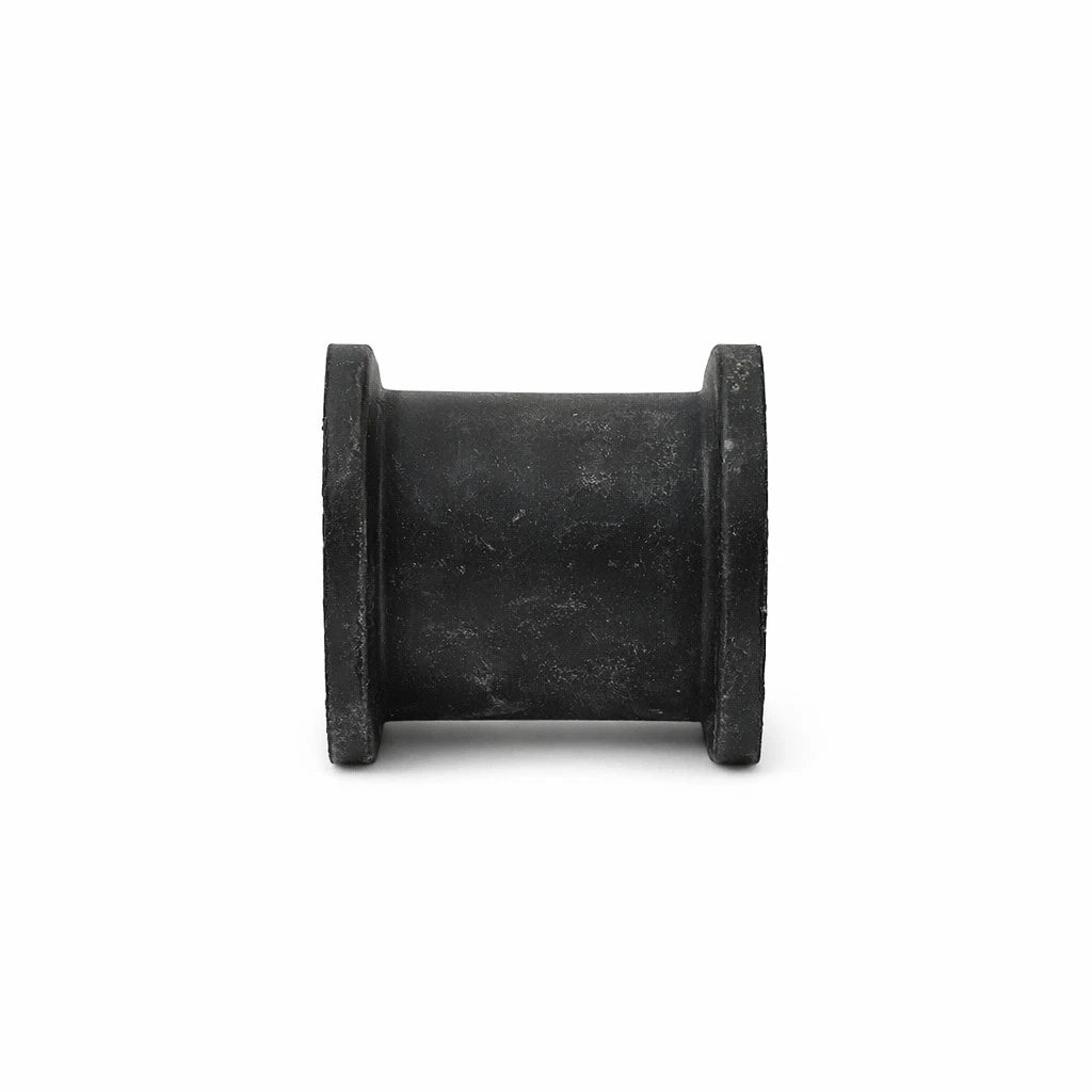 Rear Suspension Stabilizer Bar Bushing for BMW 325i, M3 (2006–2013) 33551130349