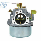 Carburetor for Kohler Gas Engines (41 853 08, 41 853 08-S, 41 853 02)