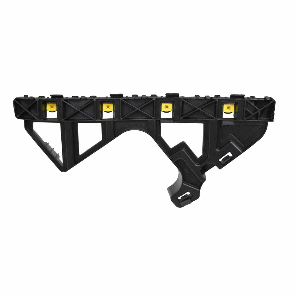 Replacement Composite Rear Passenger Side Bumper Cover Retainer
