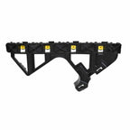 Replacement Composite Rear Passenger Side Bumper Cover Retainer