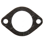 Thermostat Gasket for Custodia International 955 1055 956XL 1056XL 1255XL 1455XL