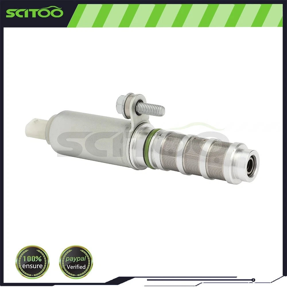 Variable Valve Timing Solenoid Exhaust for Chevrolet ATS Malibu (2014–2017)