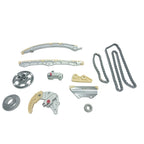 Engine Timing Chain Kit for Acura ILX TSX Honda Civic CR-V Accord 2.4L (2013–2015)