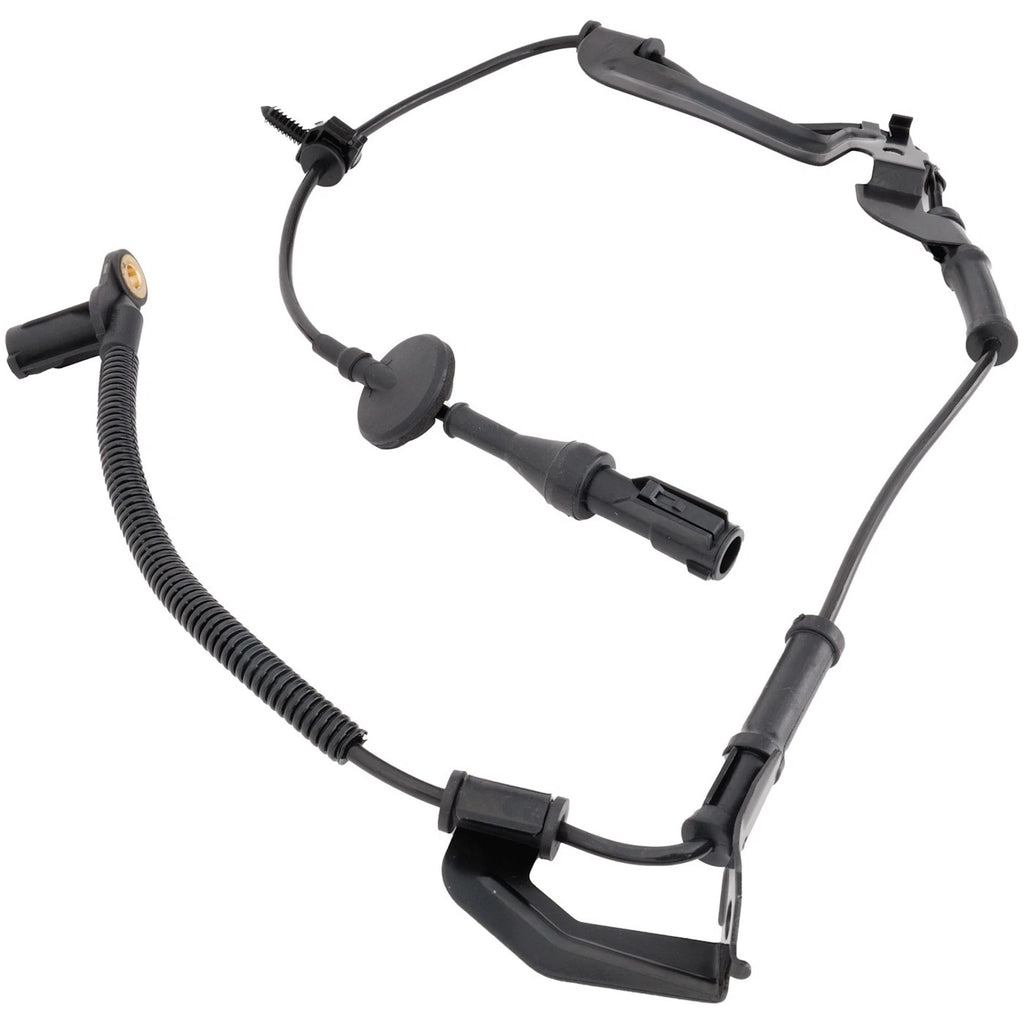 ABS Speed Sensor for Ford Escape (2009-2012)