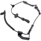 ABS Speed Sensor for Ford Escape (2009-2012)