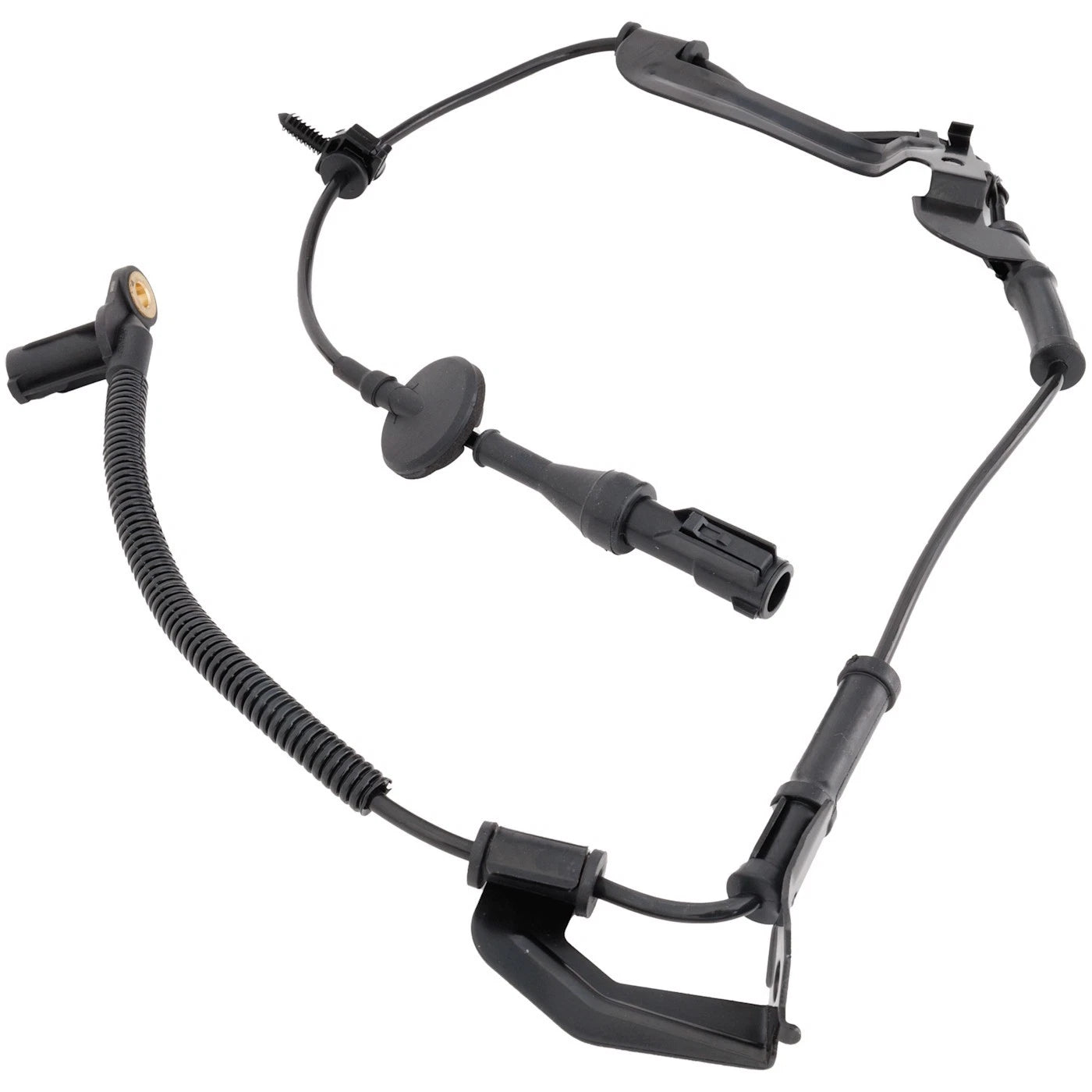 ABS Speed Sensor for Ford Escape (2009-2012)