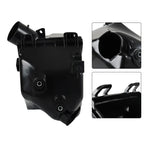 Air Intake Cleaner Box for Toyota RAV4 (2013–2018)