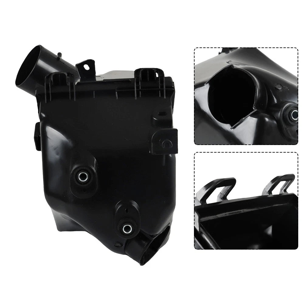 Air Intake Cleaner Box for Toyota RAV4 (2013–2018)