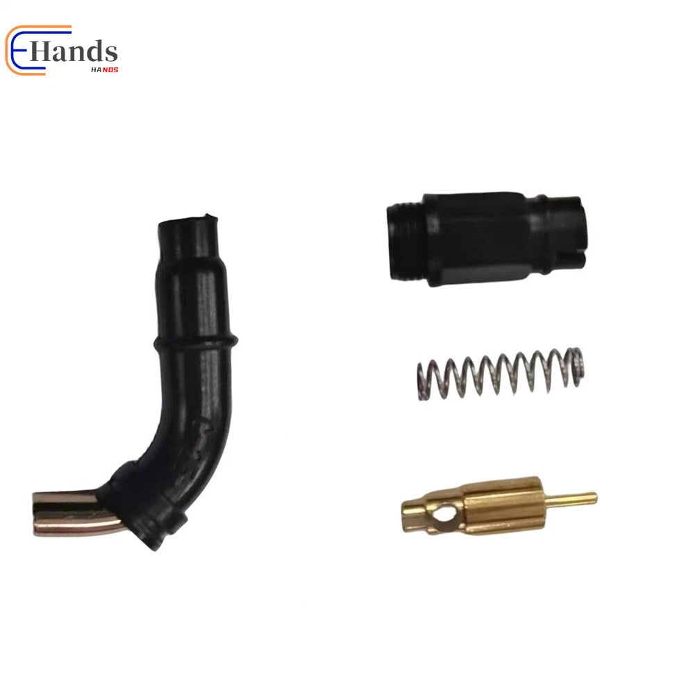 Choke Plunger Set for Kawasaki KLR650 (2008–2018) 16016-1087