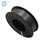 Gasless Flux Core MIG Welding Wire 10 Lbs for E71T-GS