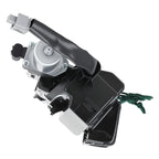 Rear Door Lock Actuator 69350-42060 for Toyota RAV4 (2016–2018)