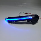LED Turn Signal Light for Audi A6 C7 C7.5 (2011-2018)