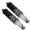 Rear Shock Absorber 2x for Honda Recon 250 TRX250TE 2x4 ES (2006–2024)
