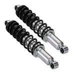 Rear Shock Absorber 2x for Honda Recon 250 TRX250TE 2x4 ES (2006–2024)