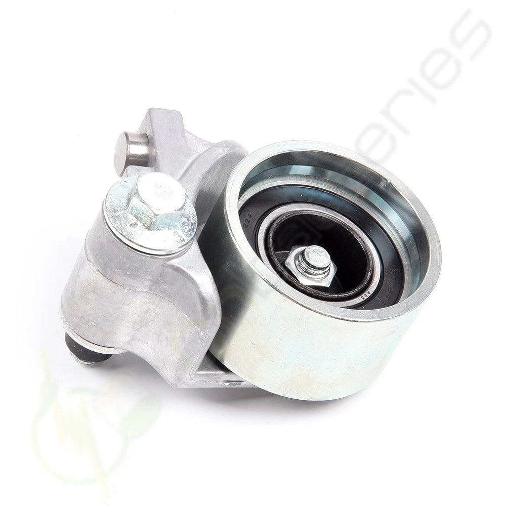 Timing Belt Kit & Water Pump for Dodge Chrysler LHS 300M (1999–2001)