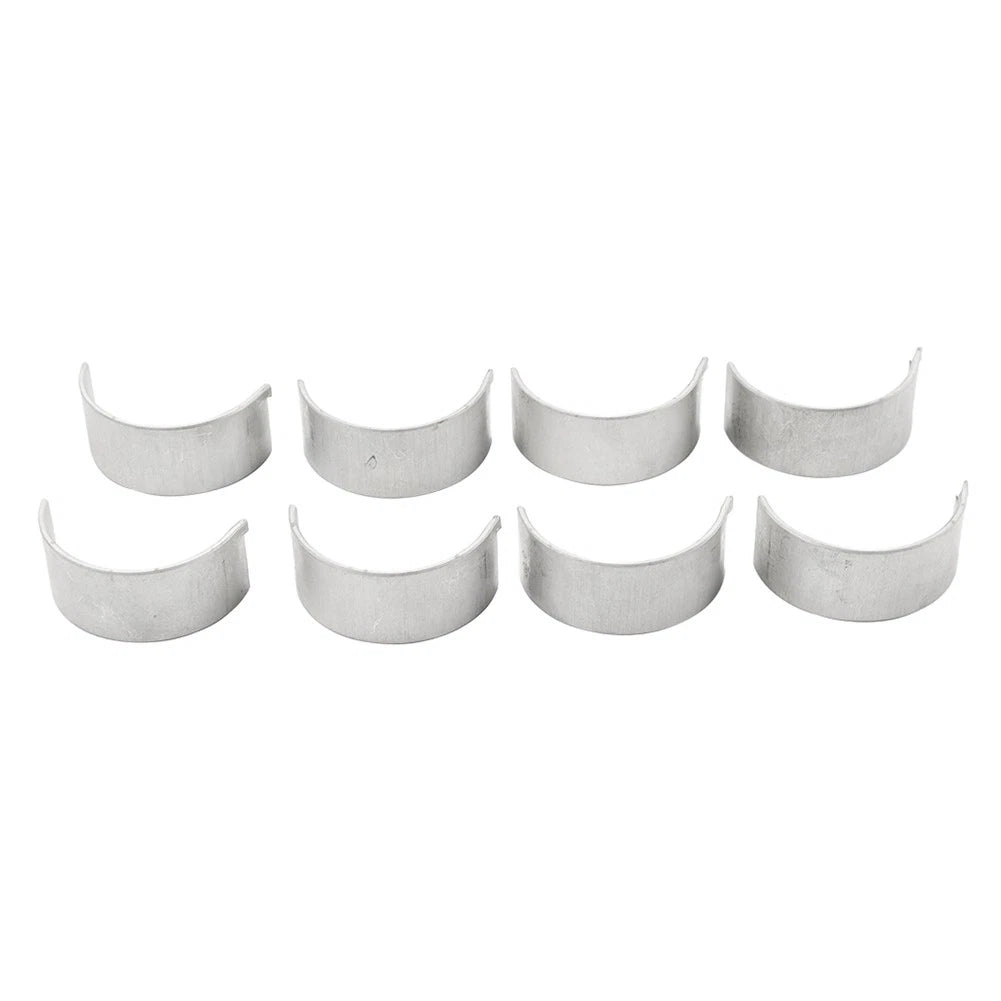 8X Connecting Rod Bearings for Yamaha YZF1000 R1 (2004–2024), MT-10 (2016–2024)
