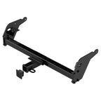 Towing Hitch Receiver Class 3 for Toyota Tacoma (1995–2004)