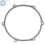 Complete Gasket Kit for Kawasaki KX250 (1993-2003)