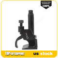 Heavy Duty Tire Bead Breaker Tool for Manual Use
