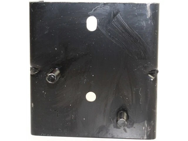 Front Left Bumper Bracket for Mazda Tribute (2001–2006, 2008–2011) FX812YV