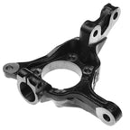 Front Left Steering Knuckle for Subaru Forester, Impreza WRX (2014-2018)