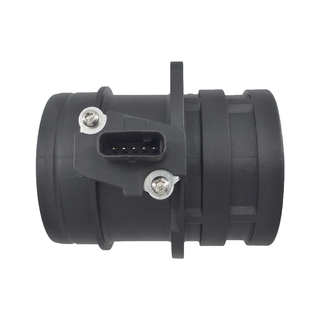 Mass Air Flow Sensor MAF for Volkswagen Amarok (2008–2018) 06J906461D