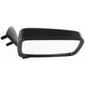 Manual Side View Mirror for Nissan Pathfinder D21 (1995–1999)