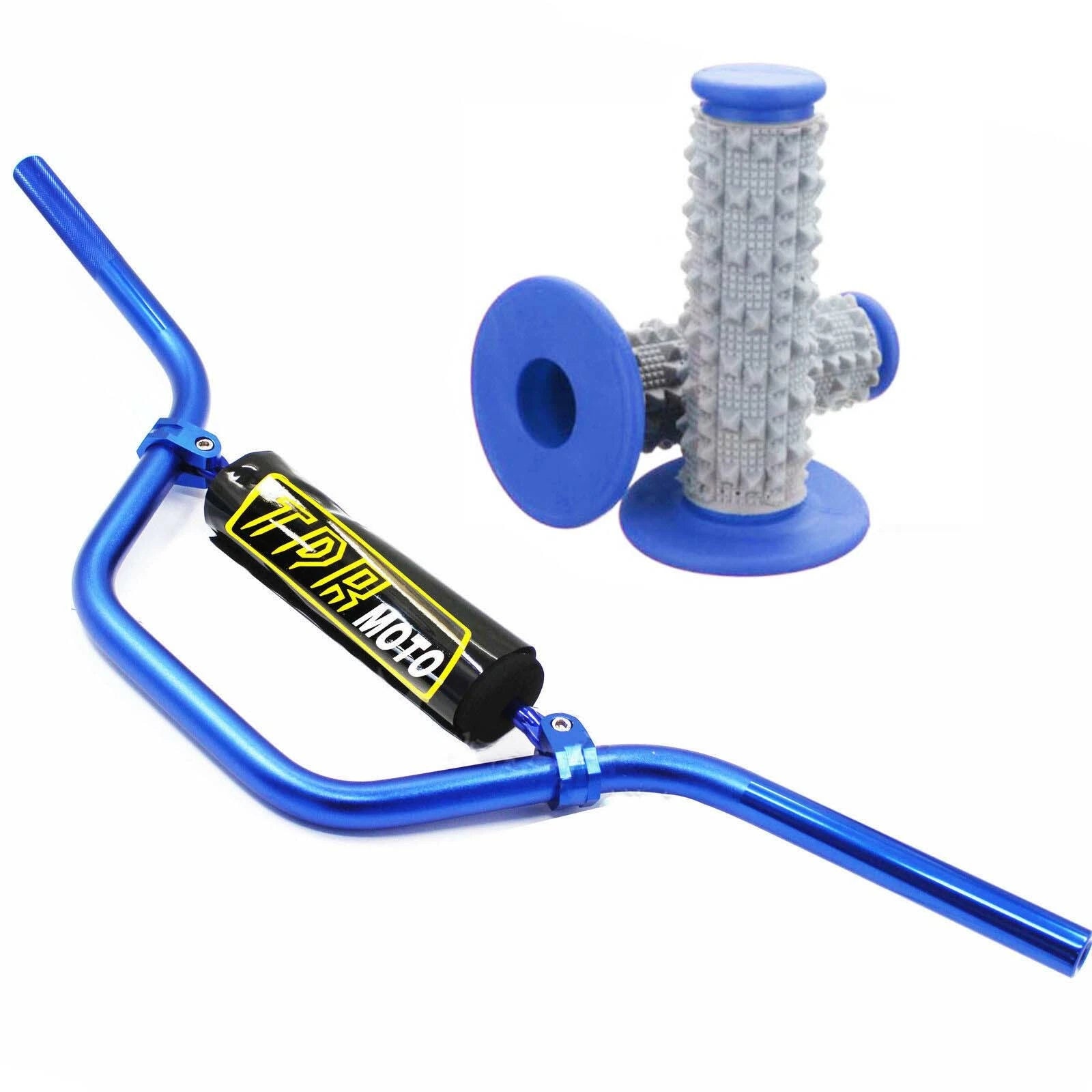 Alloy Handle Bar for Pit Pro 70cc 110cc 125cc 140cc 150cc Dirt Bike