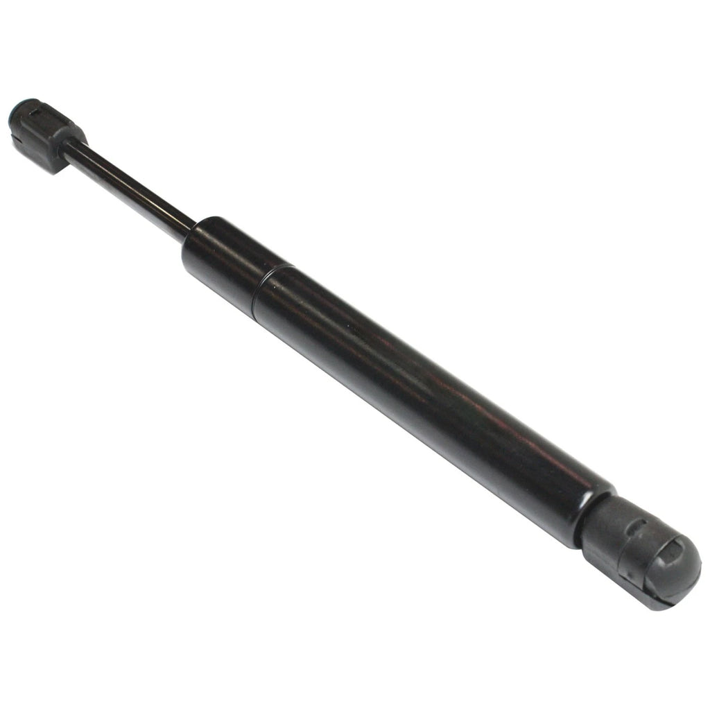 Set of 2 Hood Lift Supports for Mercury