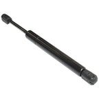 Set of 2 Hood Lift Supports for Mercury