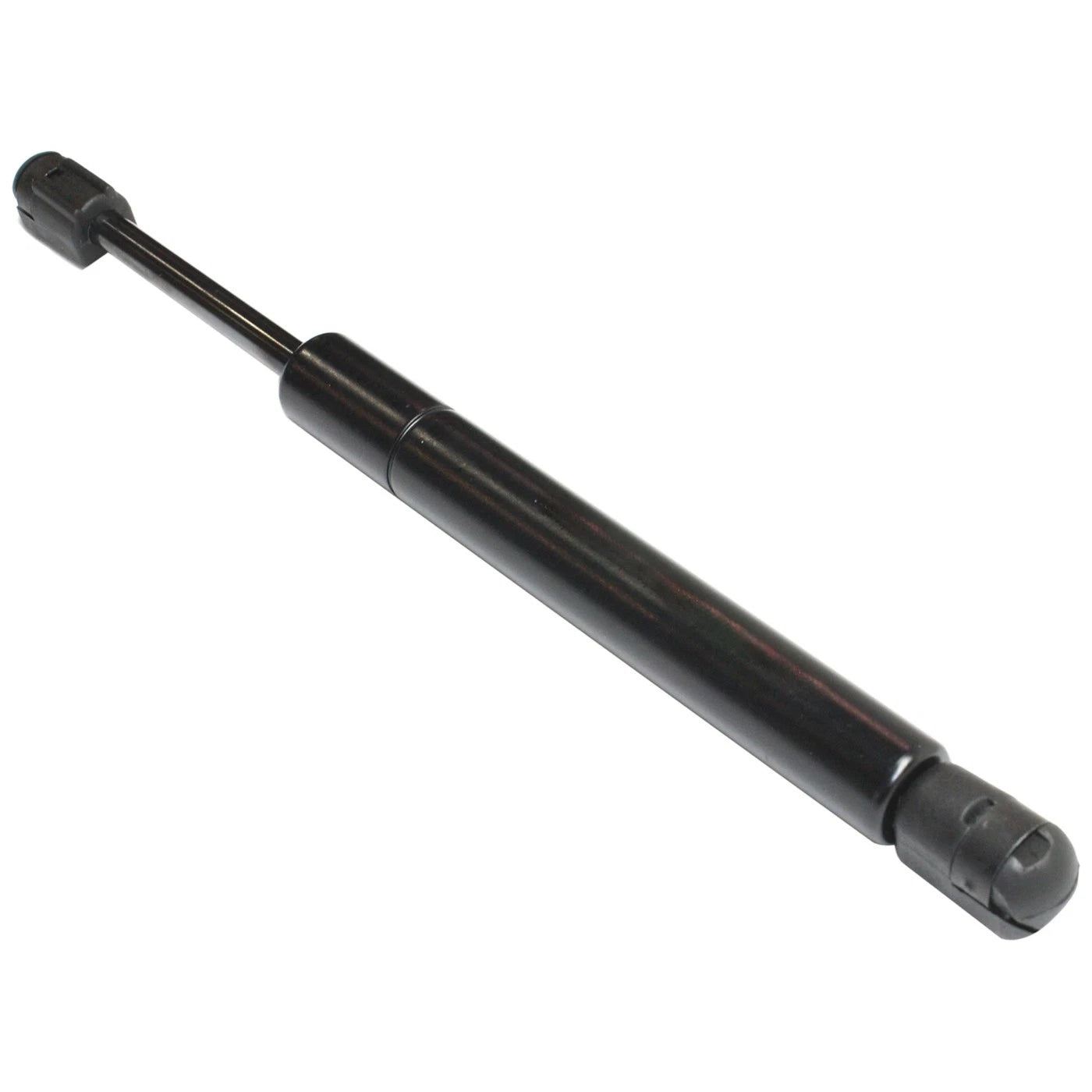 Set of 2 Hood Lift Supports for Mercury