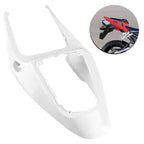 Motor Rear Back Tail Fairing for Honda CBR 600RR (2005-2006)