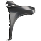 CAPA Certified Fender for Lexus RX350 (2016–2022) Front Passenger Side