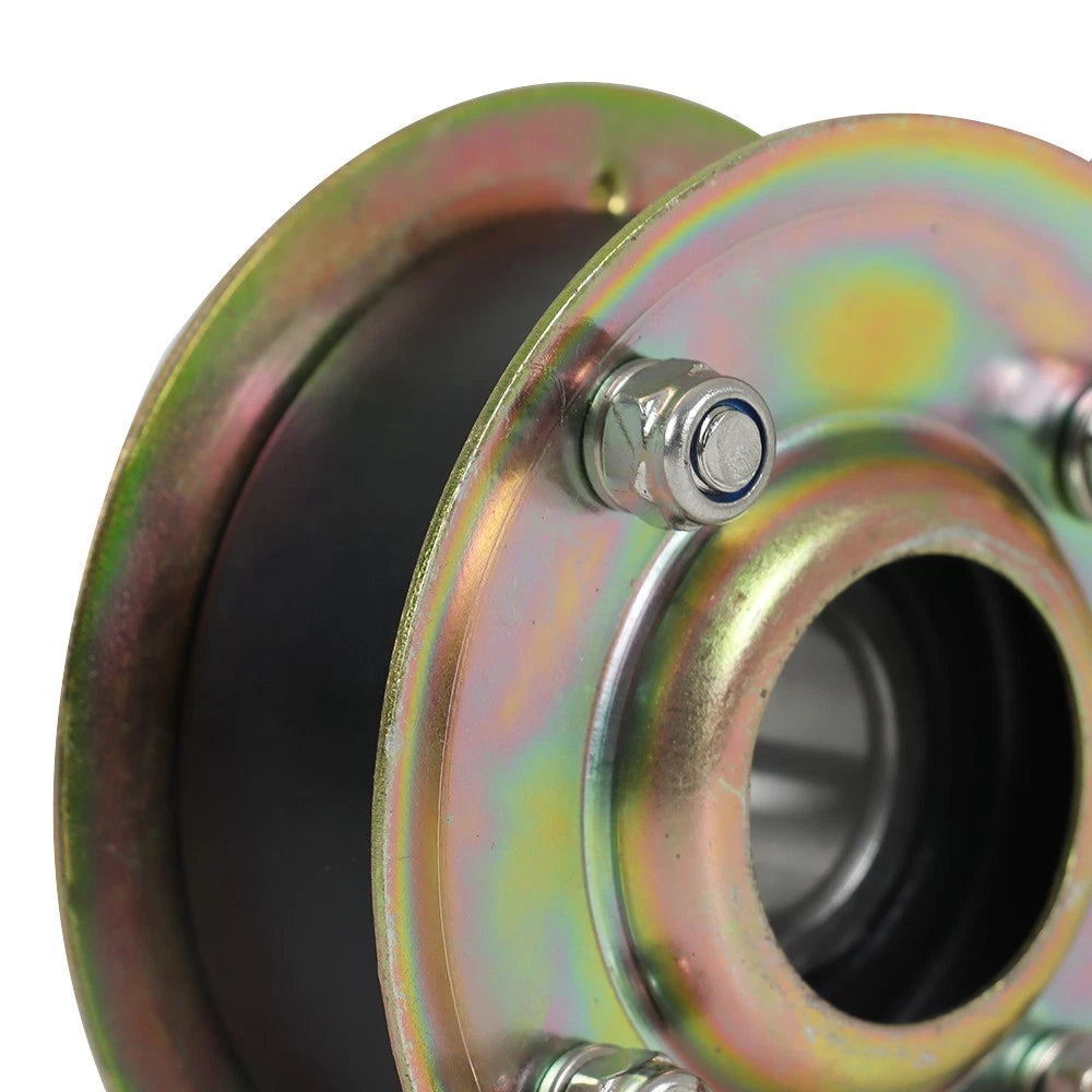 Pulley Kit for Toro 30" Lawn Mower (2019-2020)