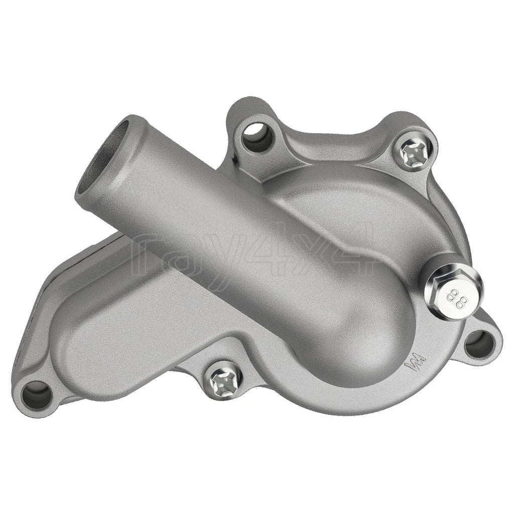 Water Pump Assembly for Suzuki LTR450 (2006–2011) 17400-45G10