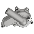 Water Pump Assembly for Suzuki LTR450 (2006–2011) 17400-45G10